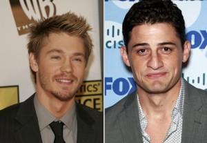 agent_carter_chad_michael_murray_enver_gjokaj