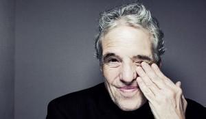 Abel Ferrara