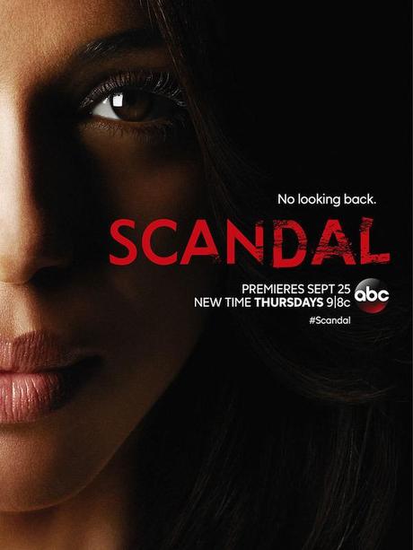scandal_season_4_poster