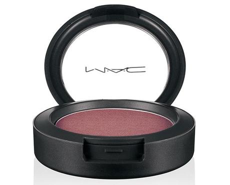 blush mac a novel romance