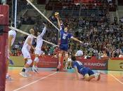 Riscatto azzurro mondiali volley