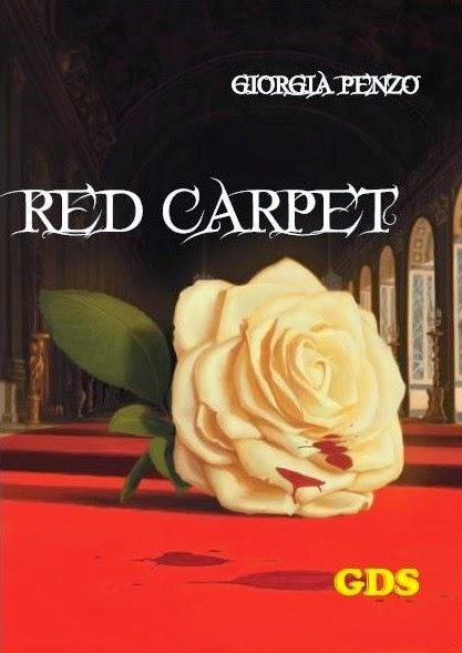Segnalazione: Red Carpet e Asphodel di Giorgia Penzo