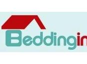 Beddinginn