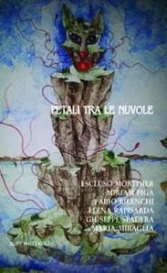 Le novità editoriali di luglio ed agosto 2014 della casa editrice Rupe Mutevole Edizioni