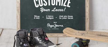PJL Customize your laces (2)