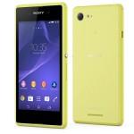 xperia-e3