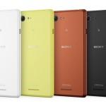 xperia-e3-1