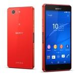 xperia-z3-compact