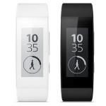 SmartBand-Talk-1