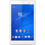 xperia-z3-tablet-compact