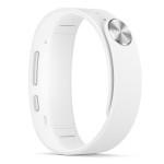 SmartBand-Talk-2