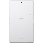 xperia-z3-tablet-compact-3