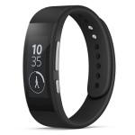 SmartBand-Talk-3