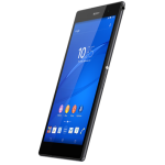 xperia-z3-tablet-compact-2