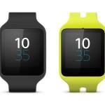 SmartWatch-3-1