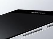 Lenovo primo tablet Android 64-bit