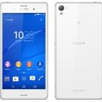 xperia-z3-4