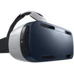 Gear VR: il visore per la realtà virtuale di Samsung samsung-gear-vr-3