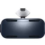 samsung-gear-vr-2