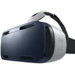Gear VR: il visore per la realtà virtuale di Samsung samsung-gear-vr-1