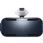 Gear VR: il visore per la realtà virtuale di Samsung samsung-gear-vr-2