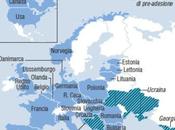 parte della NATO