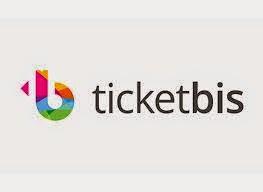 Ticketbis, i cambiamenti del viaggiare