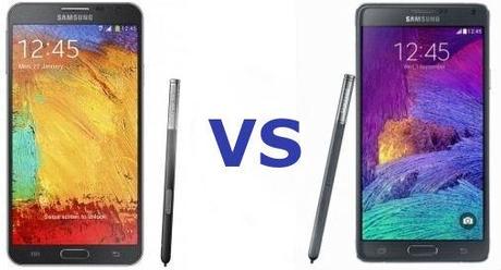 SAMSUNG GALAXY NOTE 4 VS SAMSUNG GALAXY NOTE 3 Samsung Galaxy Note 4 vs Samsung Galaxy Note 3 Samsung Galaxy Note 4 vs Samsung Galaxy Note 3 Samsung Galaxy Note 4 vs Samsung Galaxy Note 3 Samsung Galaxy Note 4 vs Samsung Galaxy Note 3