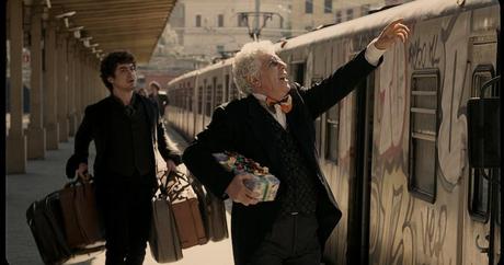 16131-Pasolini_7_-_R._Scamarcio__N._Davoli