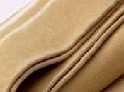 Comincia freddo, come stanno coperte vostro hotel?