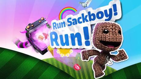 run sackoby run header