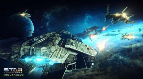 StarConflict_Battle