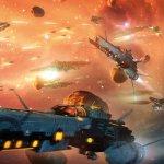 StarConflict_Invasion