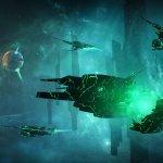 StarConflict_AlienShips