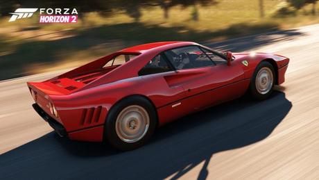 FerrariGTO_WM_CarReveal_Week7_ForzaHorizon2