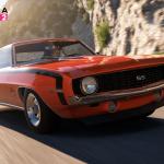 ChevyCamaro_WM_CarReveal_Week7_ForzaHorizon2