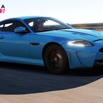 JaguarXKRS_WM_CarReveal_Week7_ForzaHorizon2