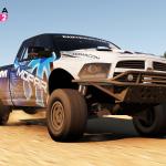 RamRunner_WM_CarReveal_Week7_ForzaHorizon2