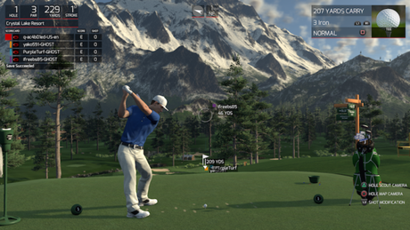 TheGolfClub_PS4_08