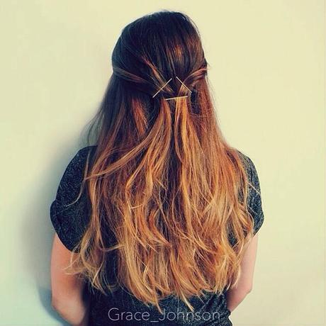 @gracies_hairstyles