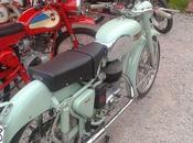 Moto Epoca solbiatesi