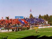 Narnese, domani presentazione della squadra parte l’azionariato popolare