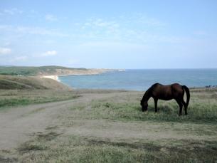 Bulgaria: Sinemorets, paradisi che non ti aspetti