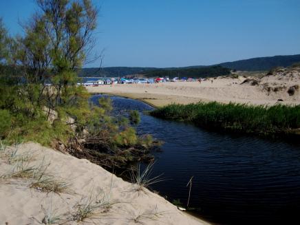 Bulgaria: Sinemorets, paradisi che non ti aspetti