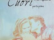 picche regina cuori, presento Quarta tappa Blog Tour