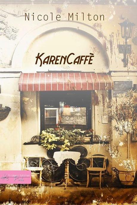 karen cafè