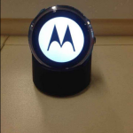 moto 360