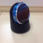 moto 360