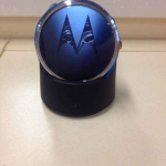 moto 360