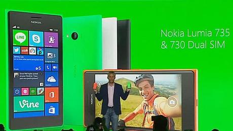 lumia730-h1